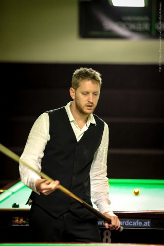 VSO-Tournament 2015-2048-1471